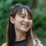 壹号娱乐ruijie为您提供专业、贴心的服务体验。 - 壹号娱乐ruijie
